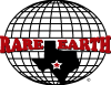 Rare Earth LLC